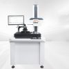 Thiết bị đo độ nhám bề mặt và đo đường viền – Dòng ATK Series