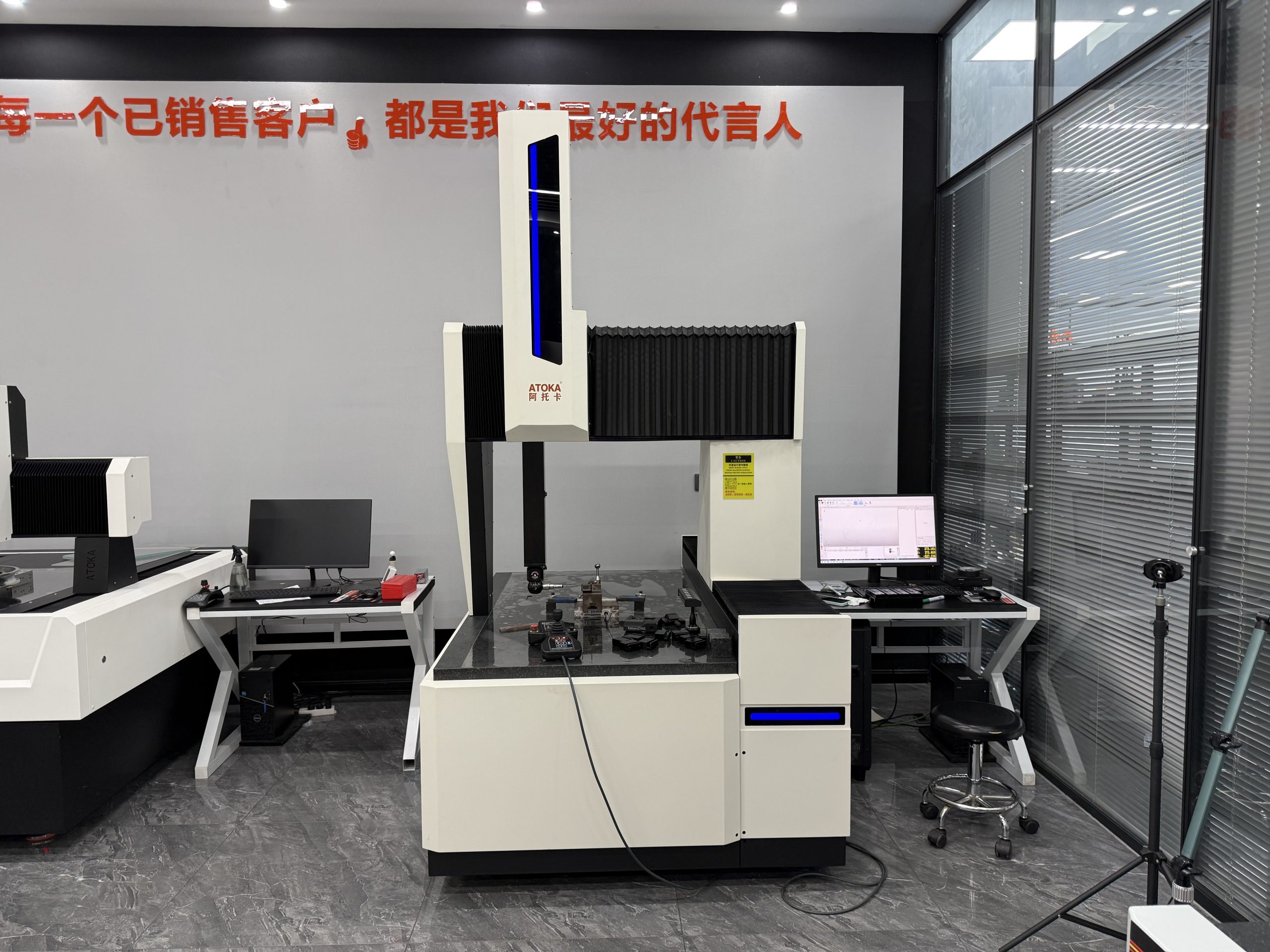 Phân loai máy 3D cho doanh nghiệp Phân loai máy 3D cho doanh nghiệp