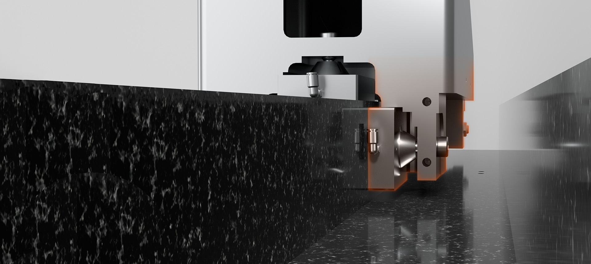 Máy đo CMM giá bao nhiêu