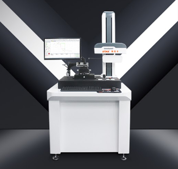 Ứng dụng thực tế của máy đo độ nhám và biên dạng Ứng dụng thực tế của máy đo độ nhám và biên dạng