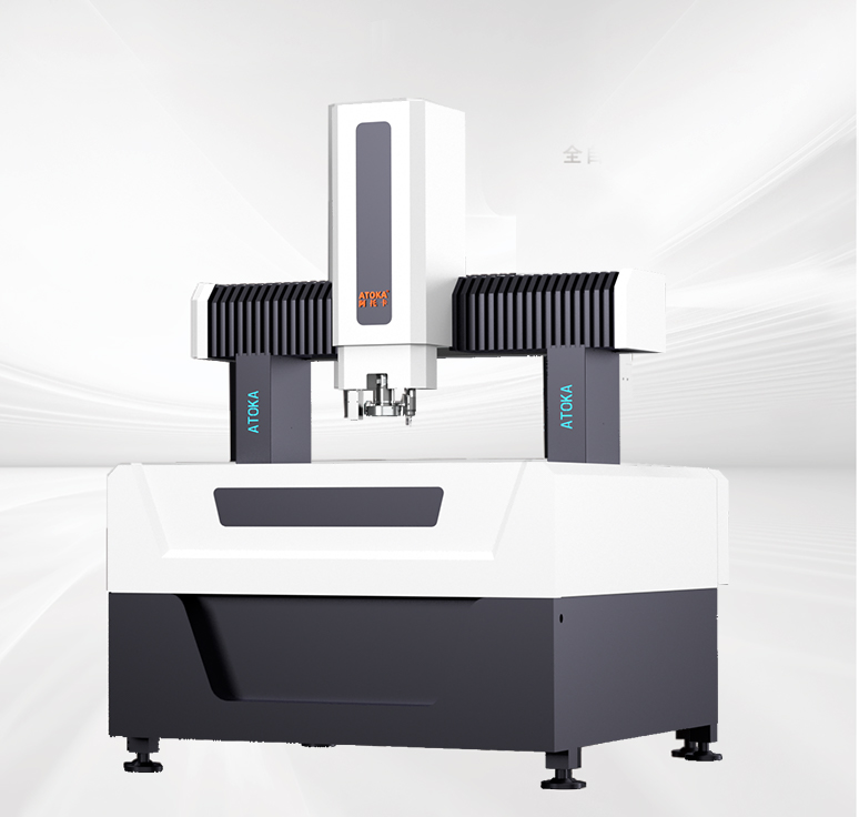 Ứng dụng máy đo VMM Flash Ứng dụng máy đo VMM Flash