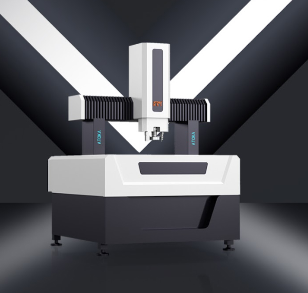 ATOKA Việt Nam đơn vị cung cấp máy đo VMM Flash uy tín ATOKA Việt Nam đơn vị cung cấp máy đo VMM Flash uy tín