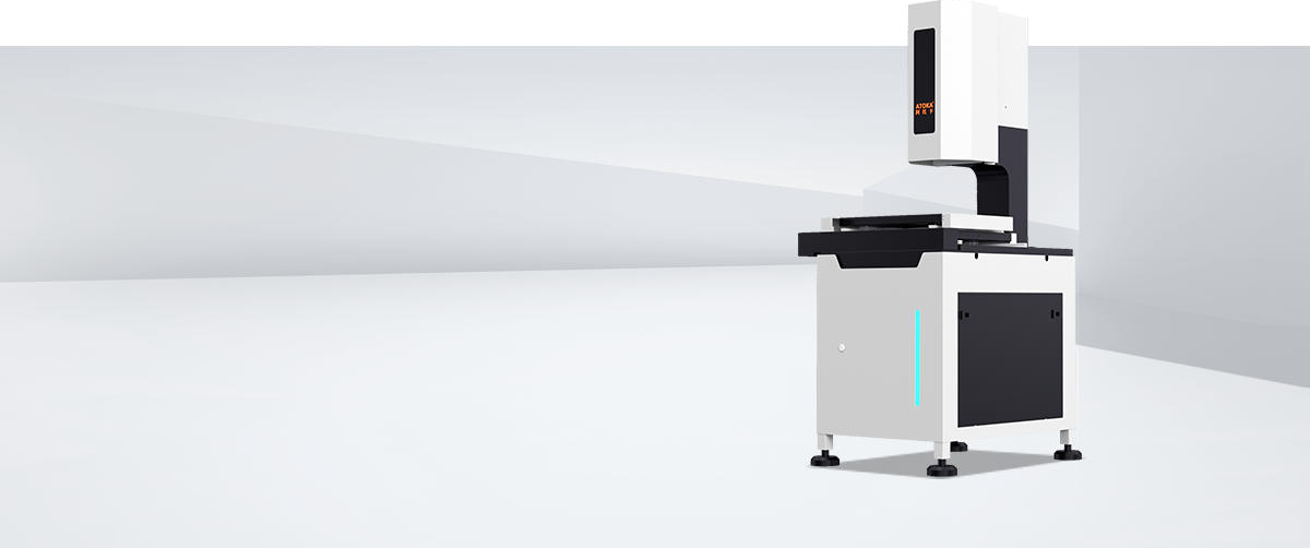 Hướng dẫn lựa chọn máy do VMM
